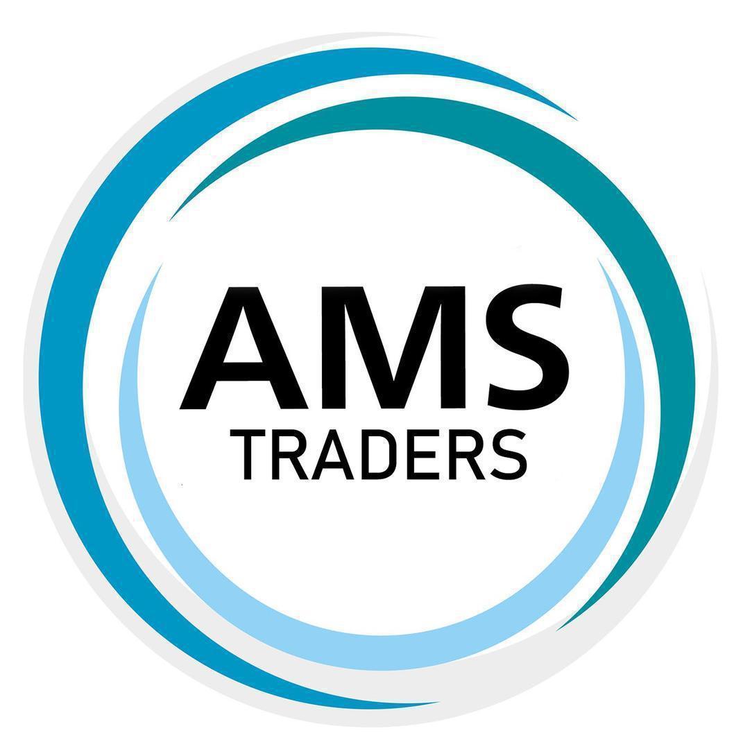 AMS
