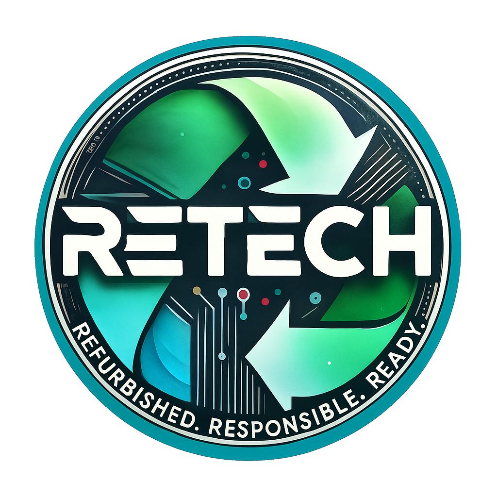 ReTech