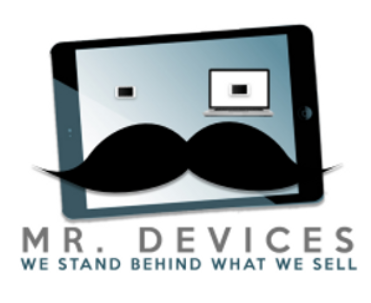 MrDevices