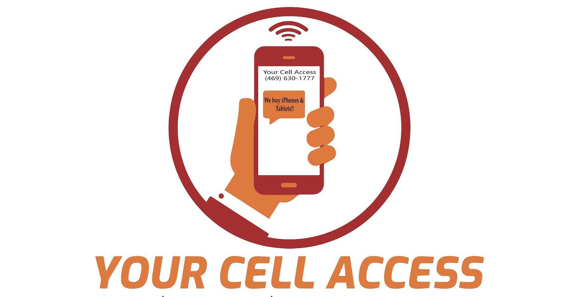 Your Cell Access LLC