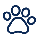 cell4pets