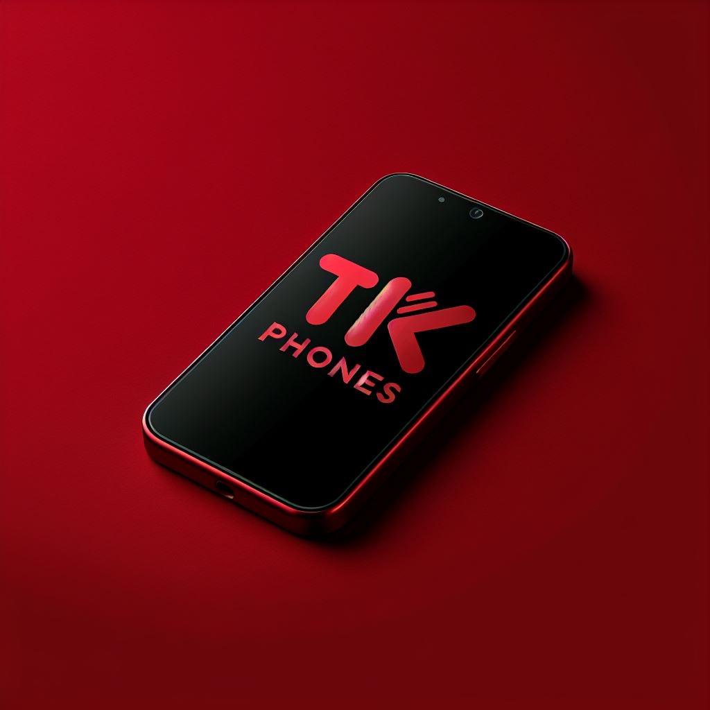 TKPhones