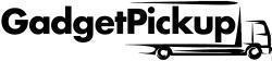 GadgetPickup