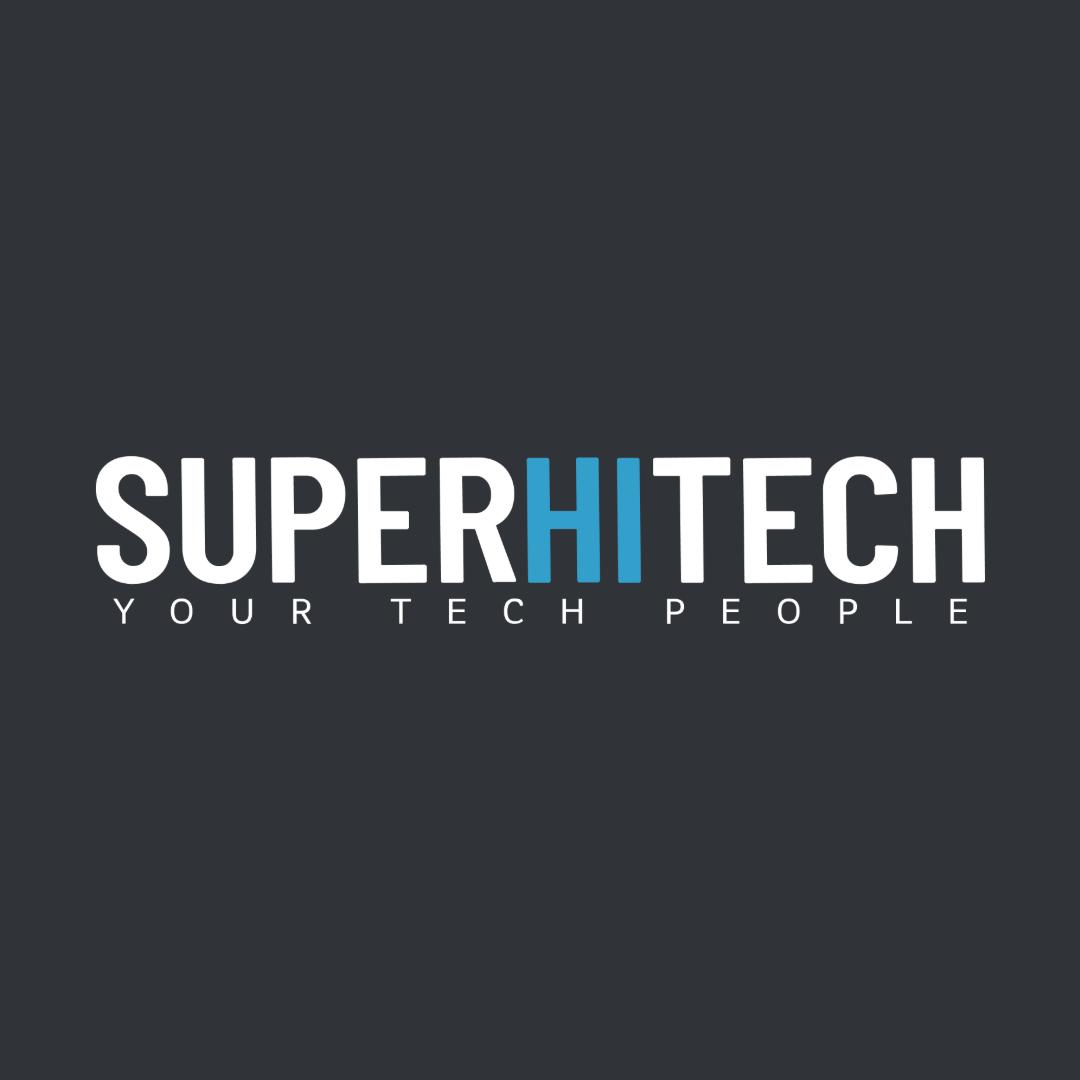 Super Highway Technologies Inc