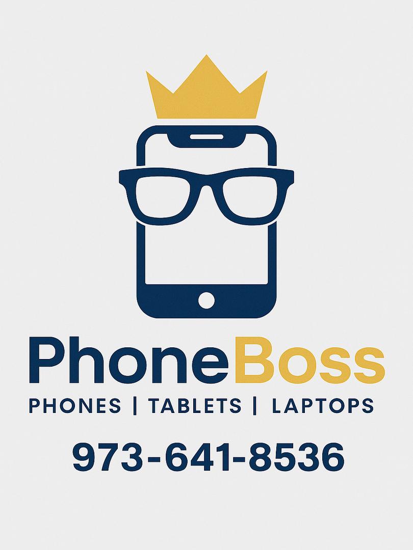PhoneBoss YT Wireless LLC