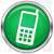 We Buy Mobile Corp.
