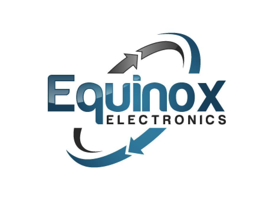 Equinox Electronics LLC