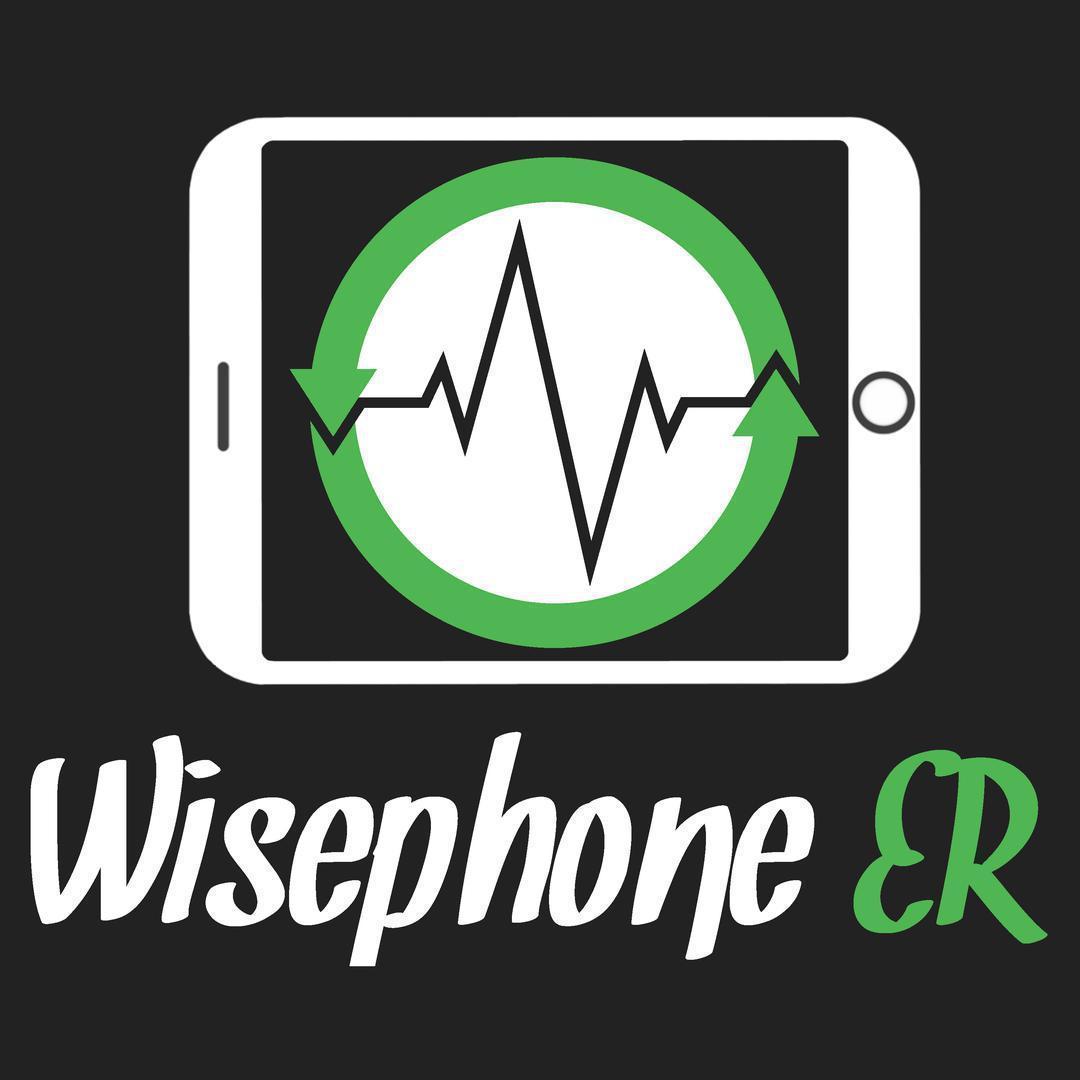 Wisephone ER