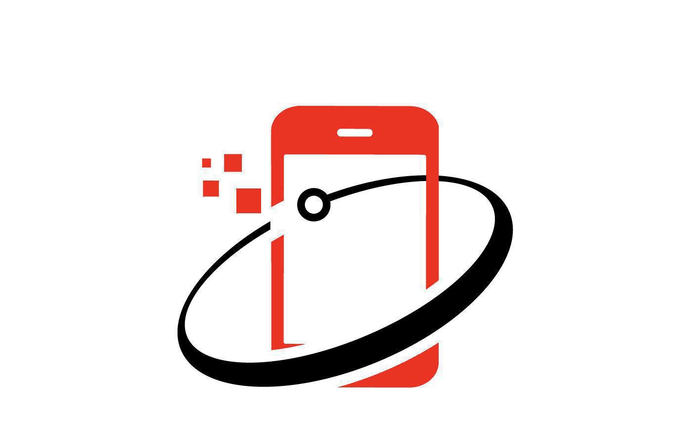 NextCellPhones