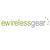 ewirelessgear