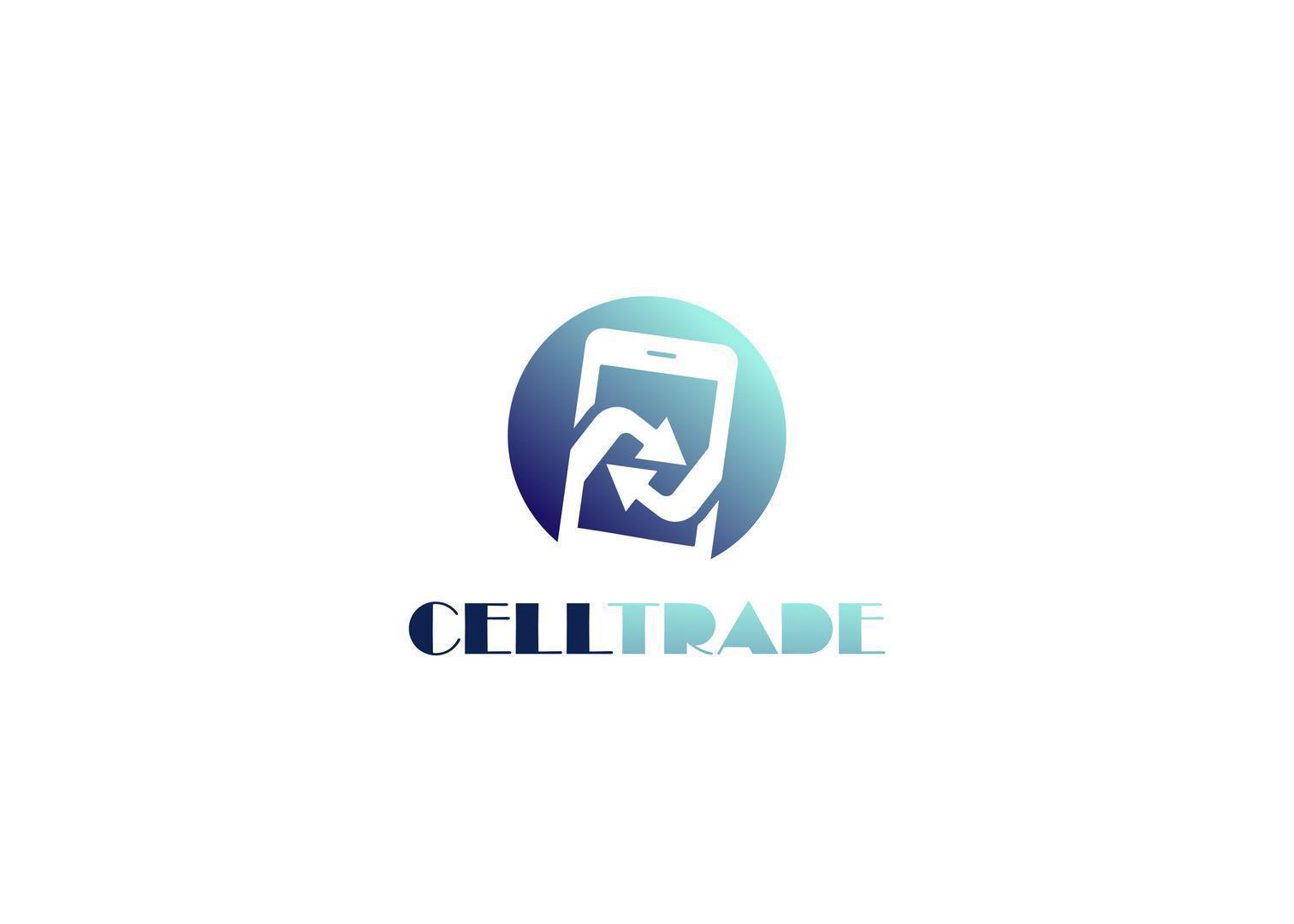 CELLTRADE