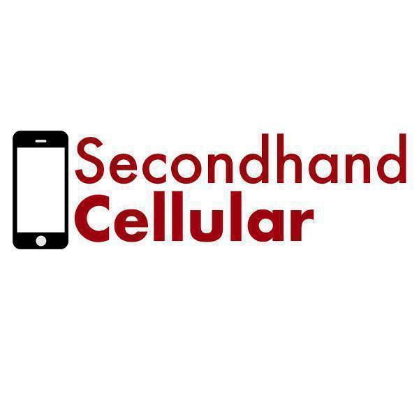 Secondhand Cellular LLC