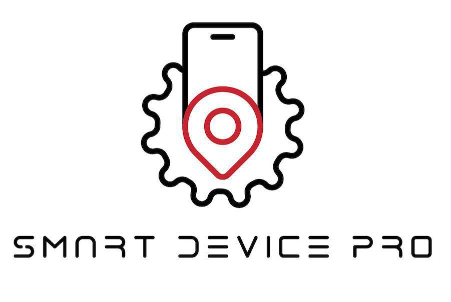 Smart Device Pro Shop