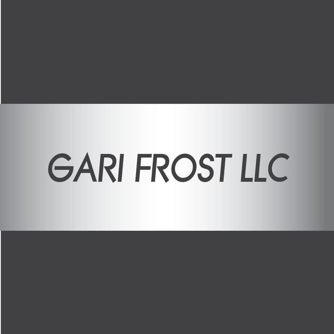 Gari Frost LLC