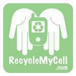 RecycleMyCell