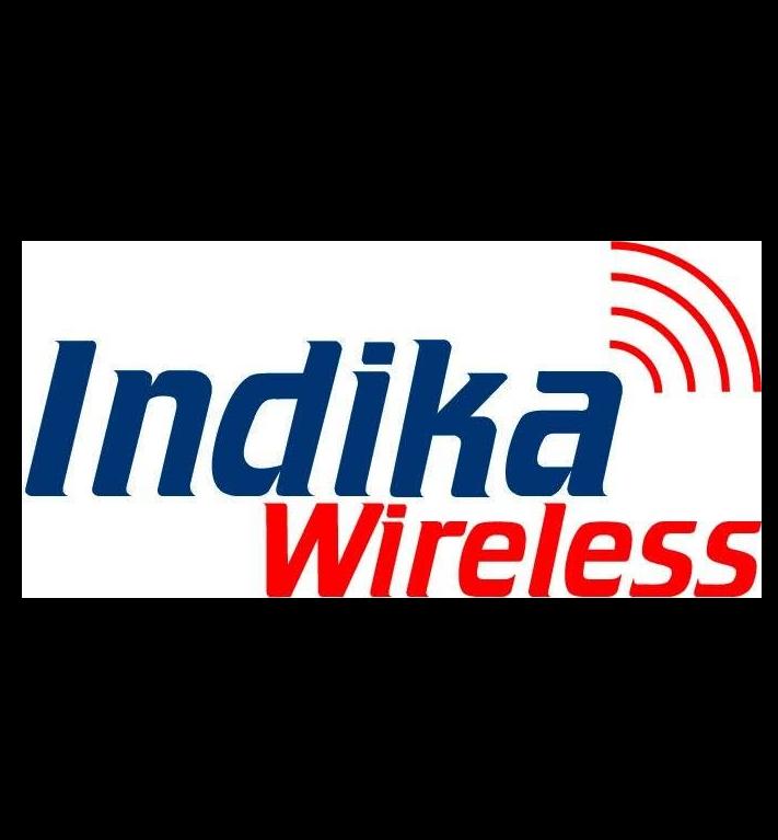 Indika Wireless