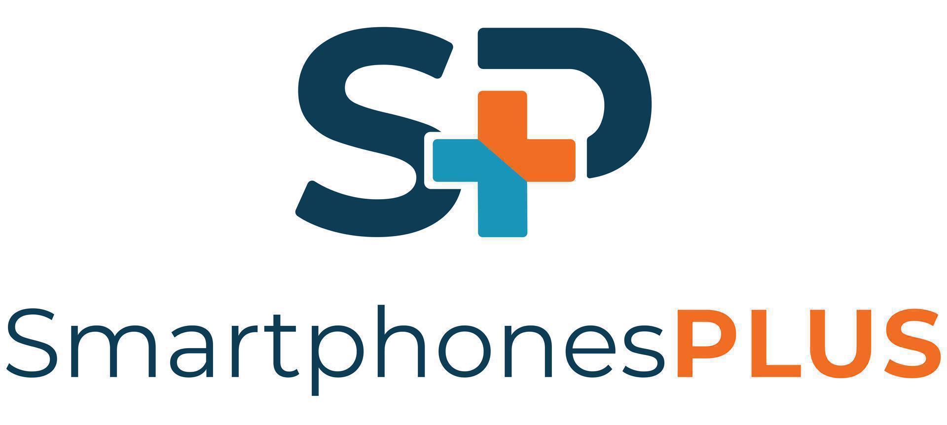 SmartphonesPLUS Banner