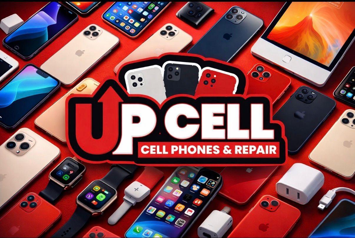UpCELL