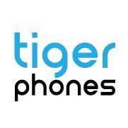 Tigerphones