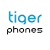 Tigerphones