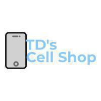TD'S Cell Shop
