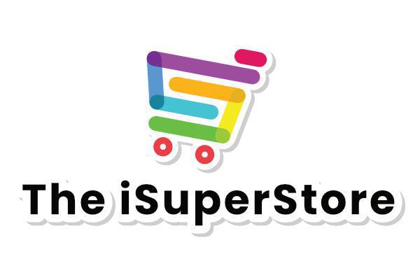 The iSuperStore
