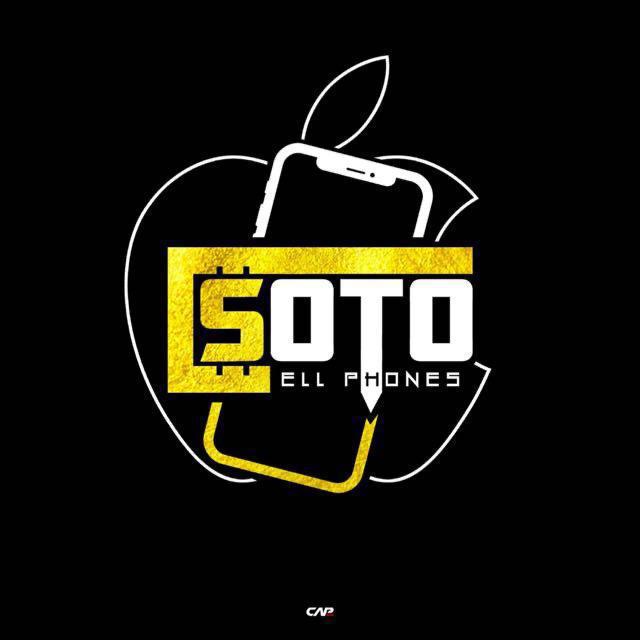 Soto Cellphones LLC