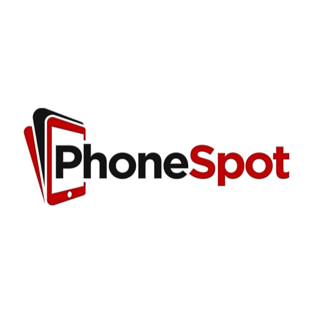 PhoneSpot