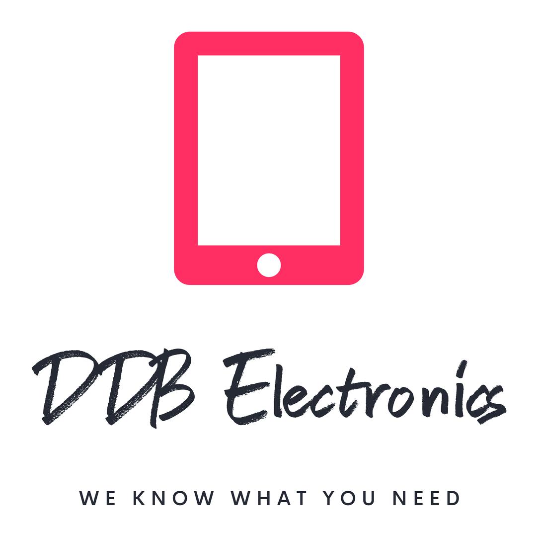 DDB ELECTRONICS