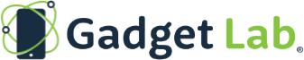 Gadget Lab, LLC Banner