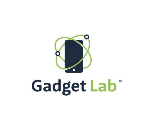 Gadget Lab, LLC