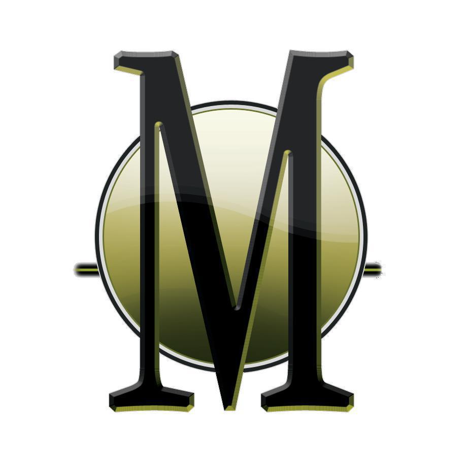 Macalegin Electronics