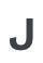 JUMINOX