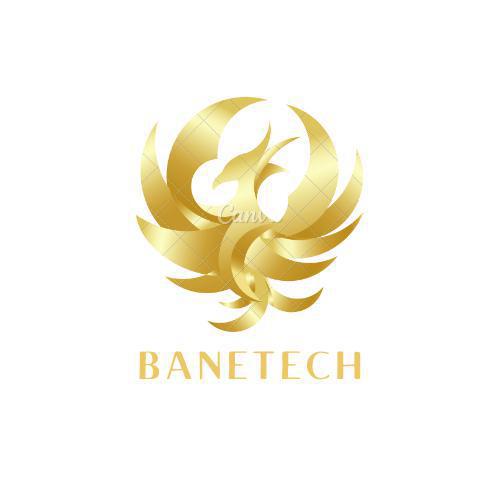 Banetech LLC