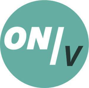 OnVirtu LLC