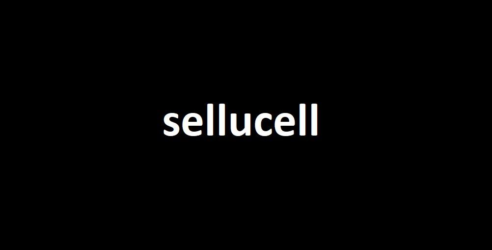 sellucell