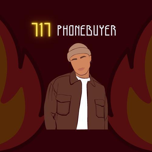717phonebuyer