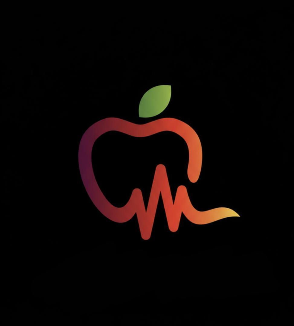 Apple M.D. LLC
