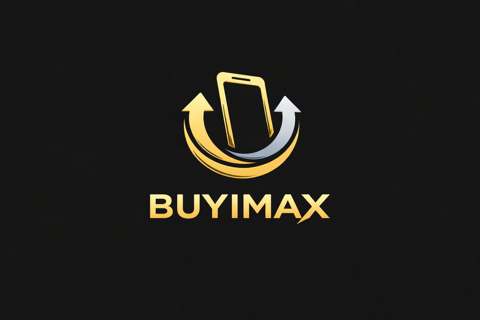 BUYIMAX