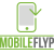 MobileFlyp, Inc.