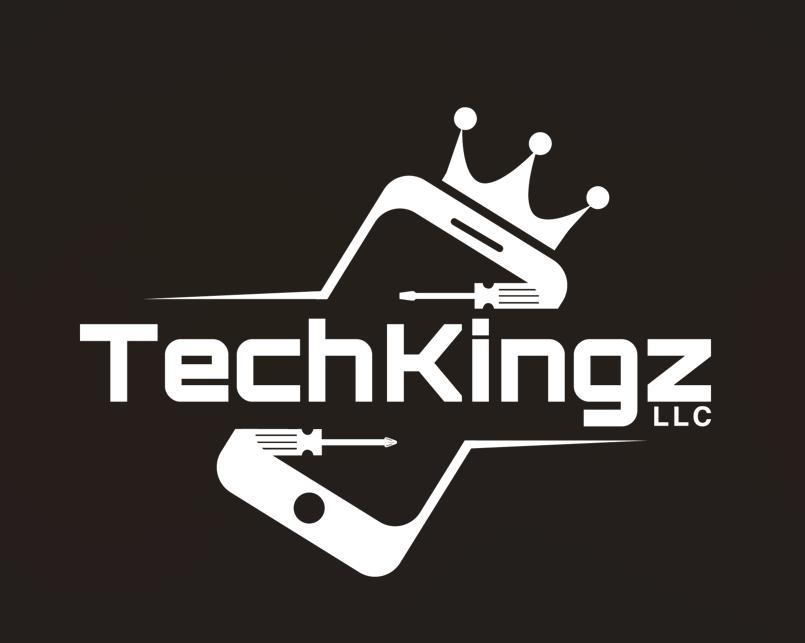 TechKingzLLC