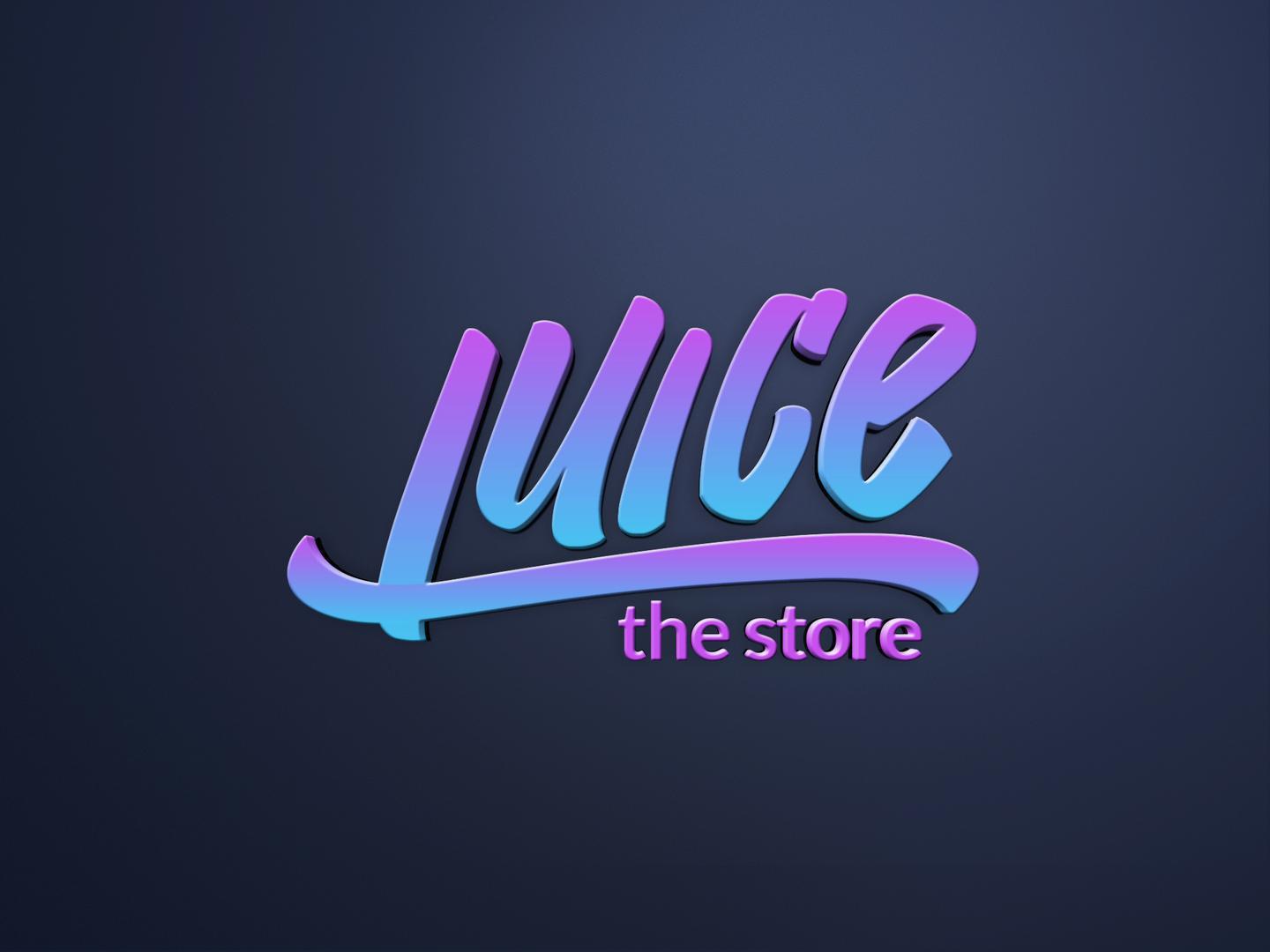 Juice
