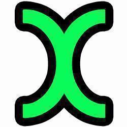 CellConX