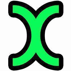 CellConX