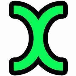CellConX