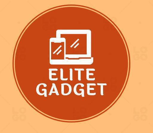 Elite Gadget