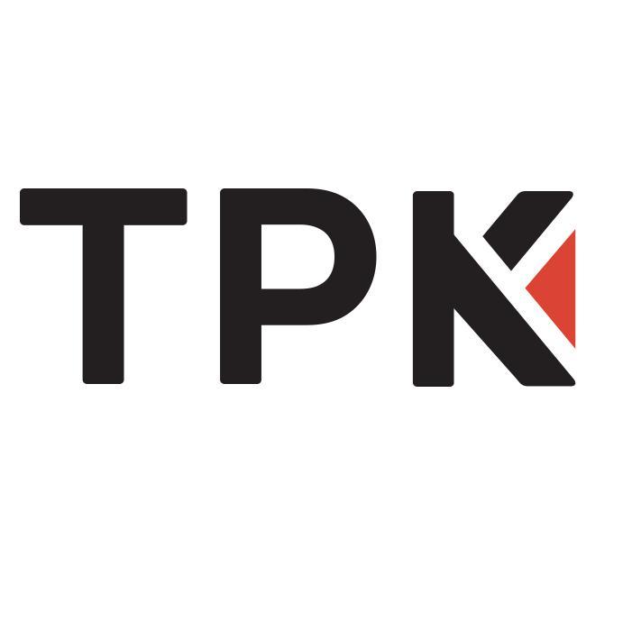 TPK Wireless