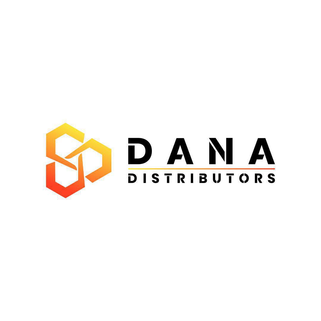 Dana Distributors