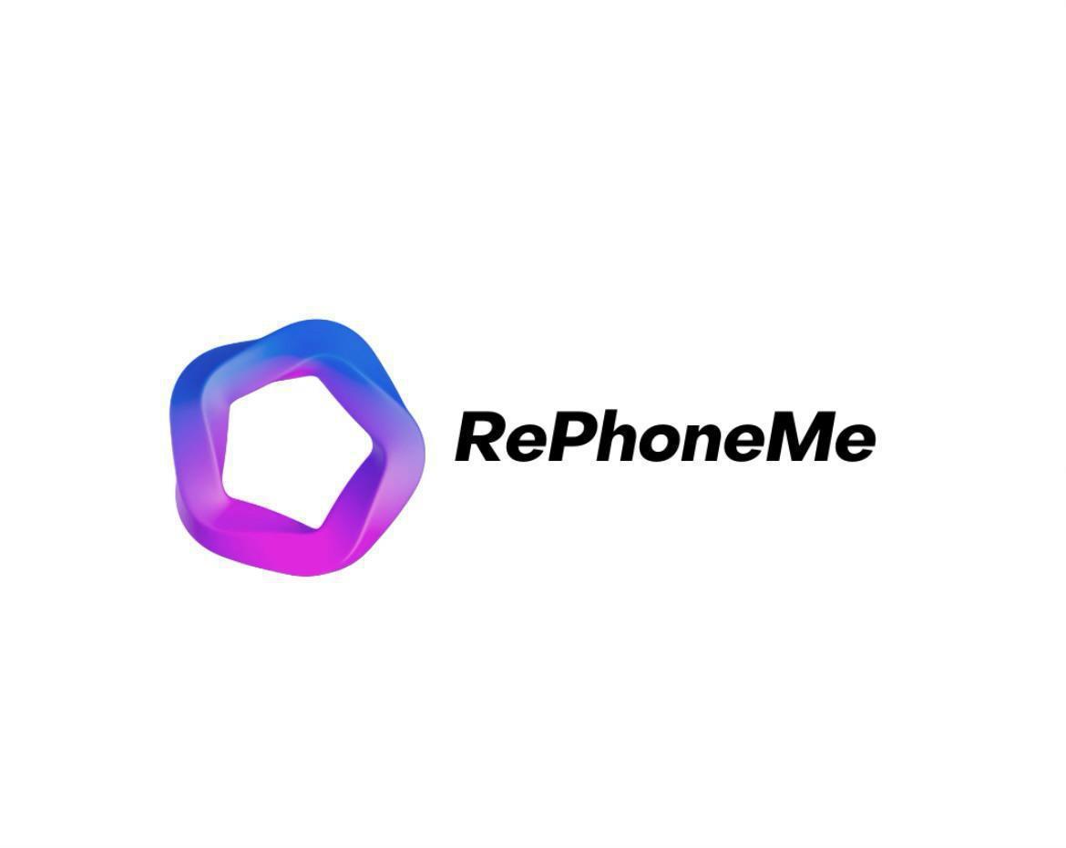 RePhoneMe
