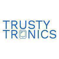 Trusty Tronics